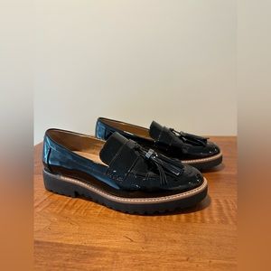 Franco Sarto Loafers